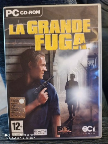 Vendo games per - per, pc