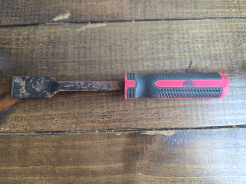 Mac tools usa st1 0 - #, st1.0