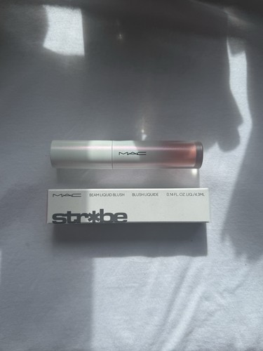 Mac cosmetics blush - cosmetics,