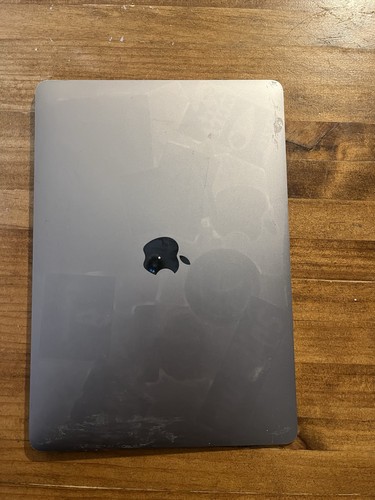 Schermo macbook pro 2017 - schermo,