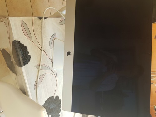Vendo computer mac apple - vendo,
