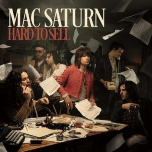 Mac saturn hard sell - saturn,